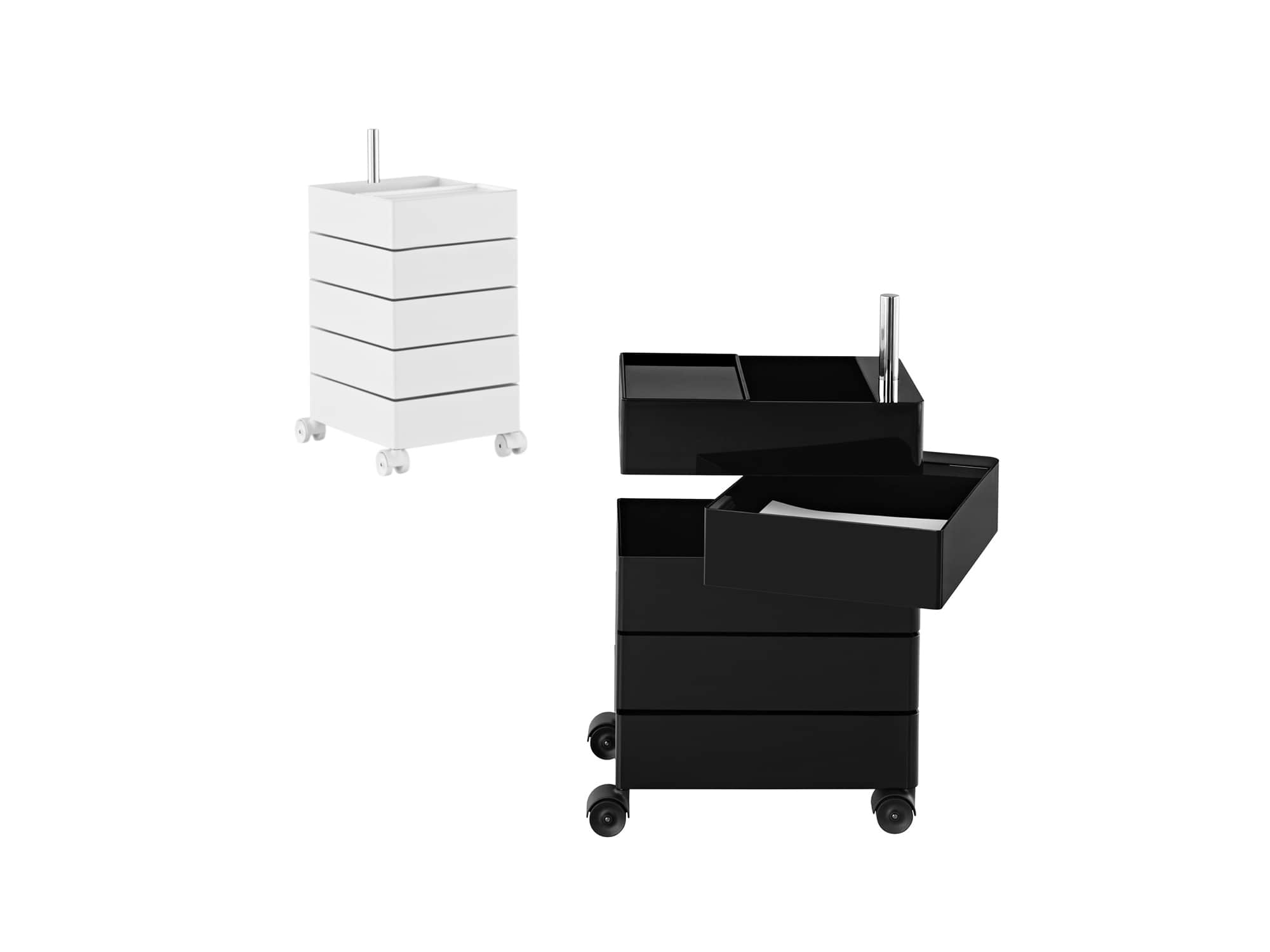 创意家具 - 储物|储物柜|办公家具|球友会手机网页版登录入口家具|360 活动储物柜